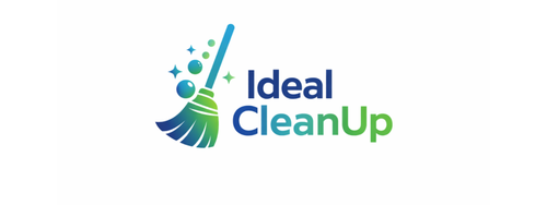 IdealCleanUp
